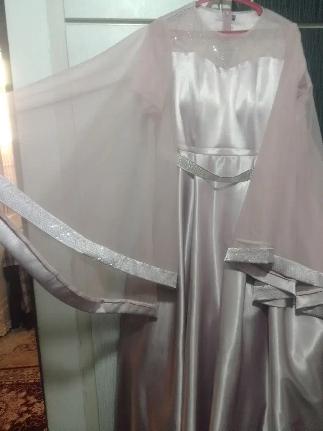 لباس مجلسی|لباس|مشهد, محمدآباد|دیوار