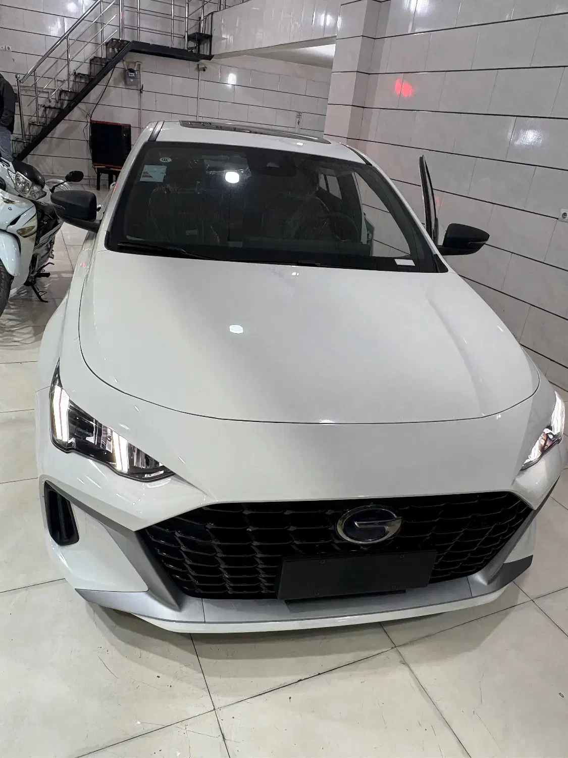 فروشی|خودرو سواری و وانت|تهران, دکتر هوشیار|دیوار