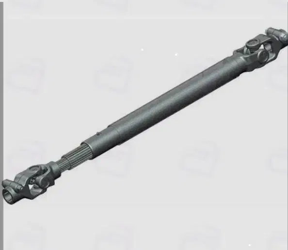 جاده شانوره|اشیا|قروه, |دیوار