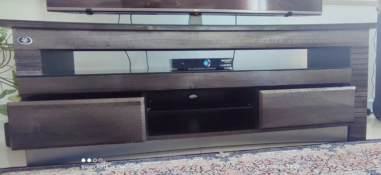 میز Tv|میز تلویزیون|کرمانشاه, |دیوار