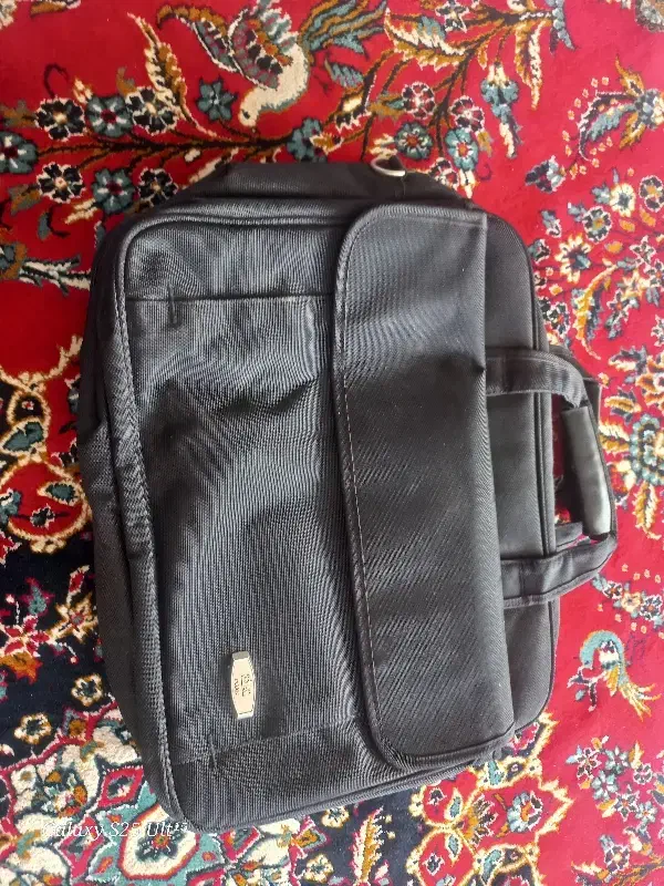 کیف|کیف، کفش، کمربند|قزوین, |دیوار