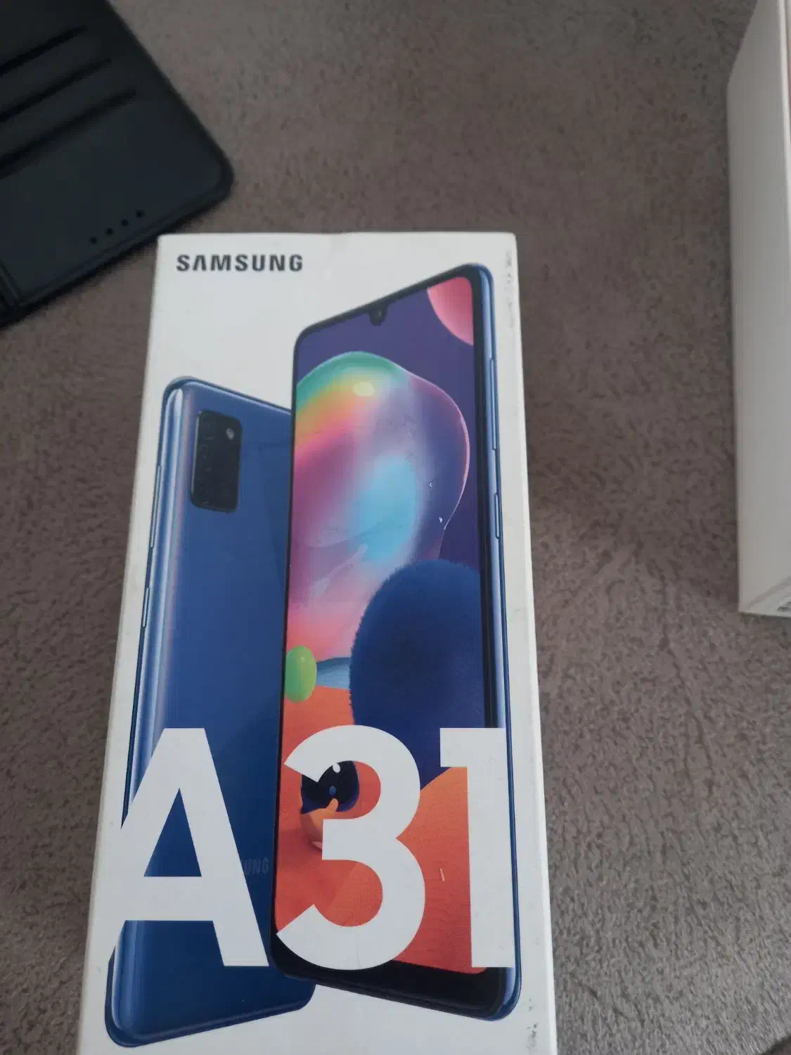 گوشی سامسونگ|موبایل|شاهرود, |دیوار