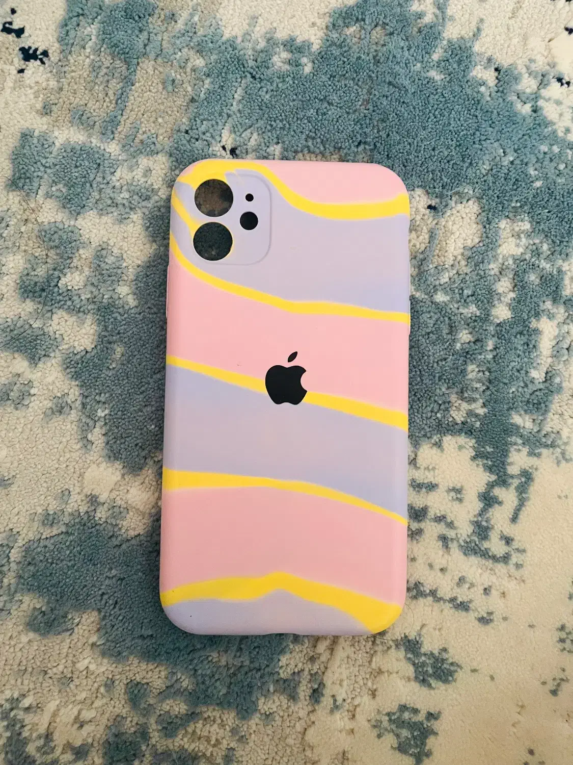 قاب/گارد گوشی ایفون۱۱|لوازم جانبی موبایل و تبلت|کرمان, |دیوار