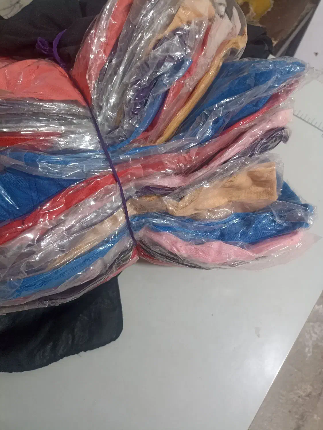 فروش|عمدهفروشی|لامرد, |دیوار