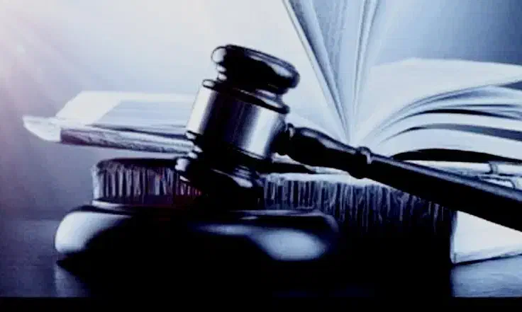 مشاوره حقوقی دعاوی مالی|خدمات مالی، حسابداری، بیمه|جهرم, |دیوار