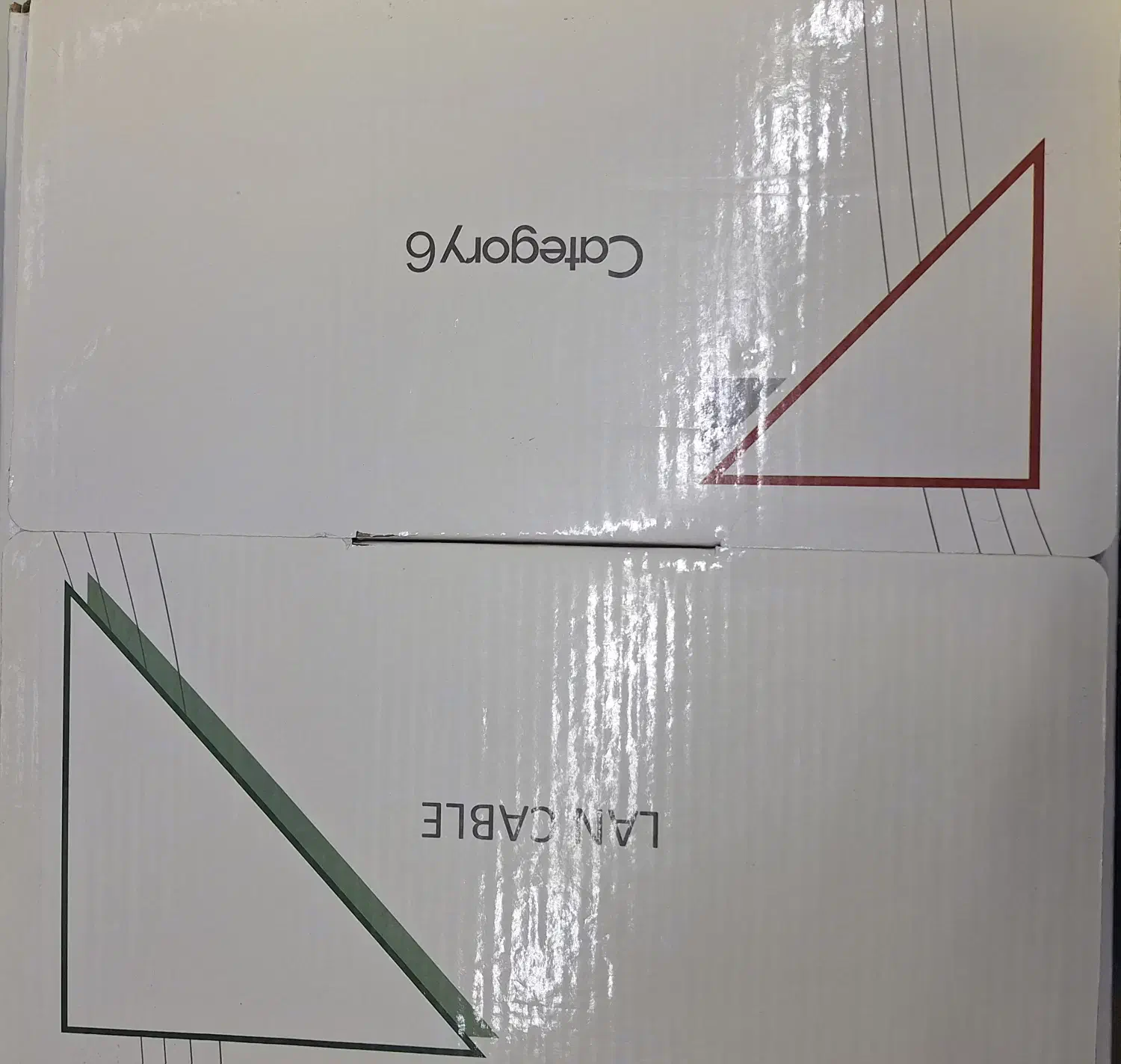 کابل شبکه|مودم و تجهیزات شبکه|تهران, سبلان (لشگر)|دیوار