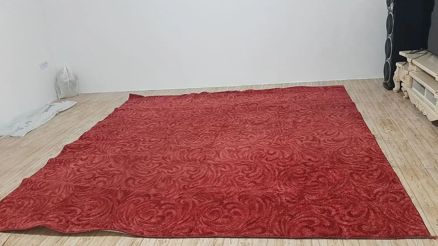 فرش|فرش|تهران, هاشم‌آباد|دیوار