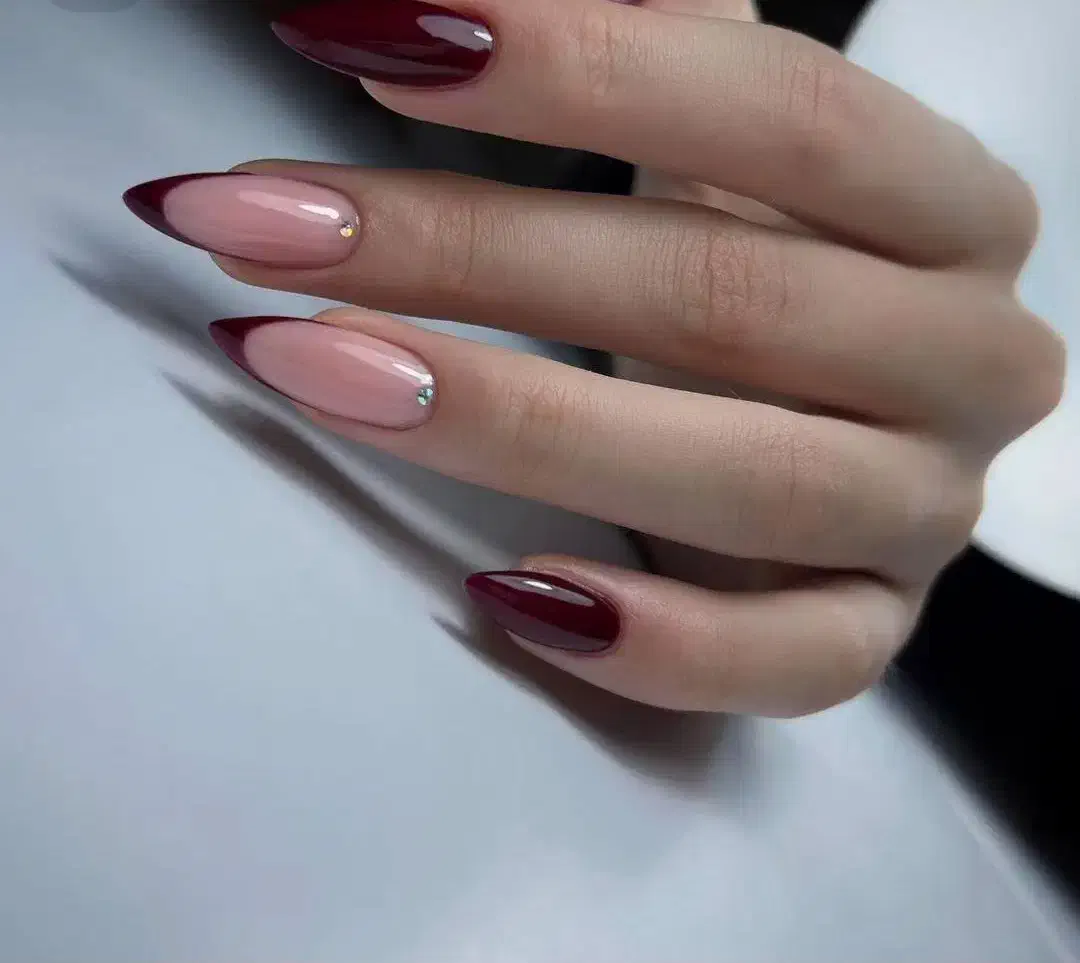 کاشت ناخن،ترمیم،ژلیش،با بهترین قیمت|خدمات آرایشگری و زیبایی|دماوند, گیلاوند|دیوار