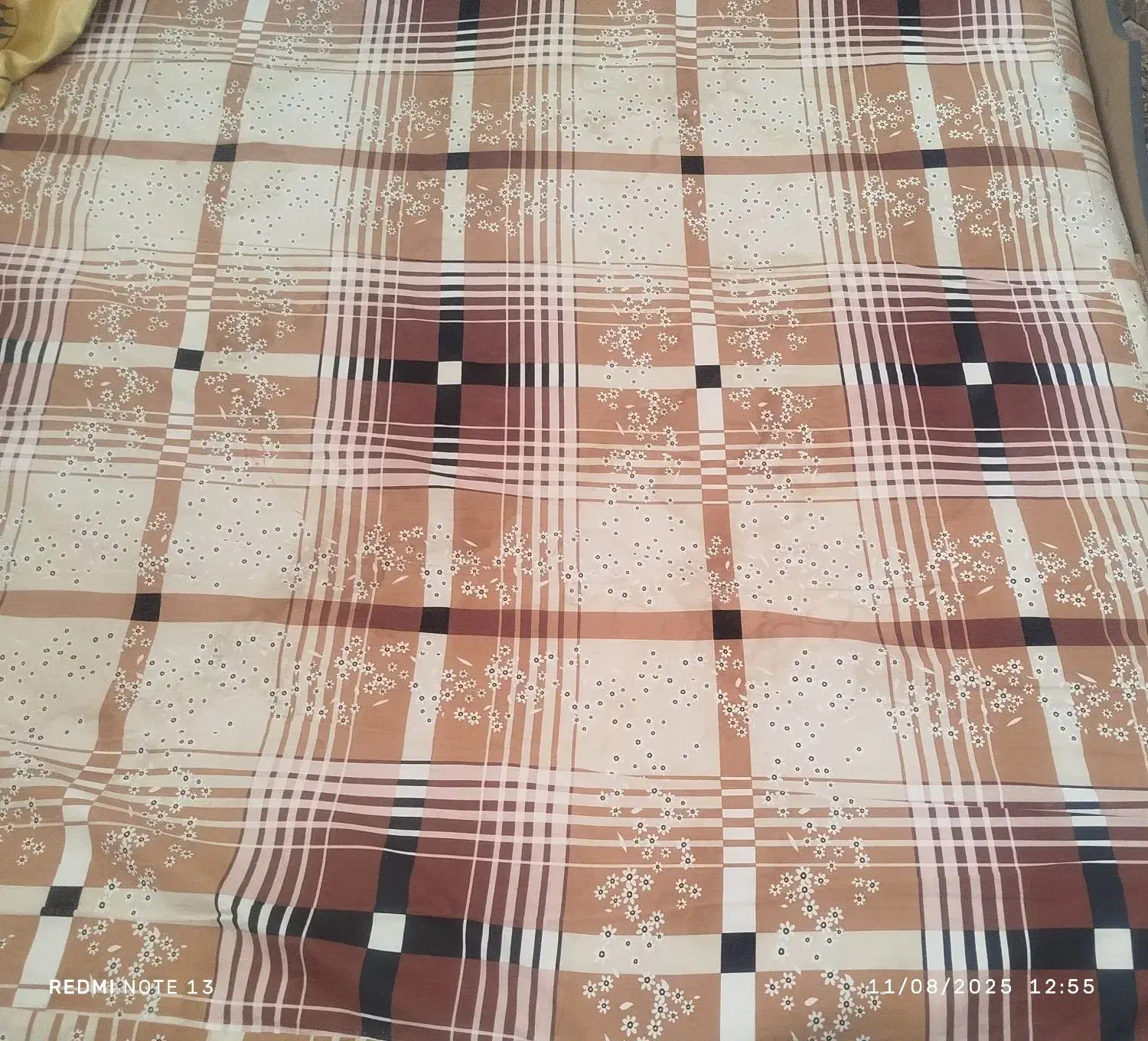 خوشخواب دست بار|تشک تختخواب|تربت‌حیدریه, شهرک ولیعصر|دیوار