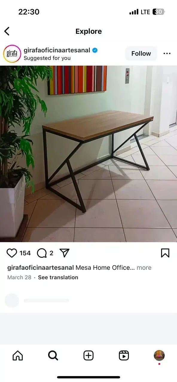 جوشکار co2 میز و صندلی|استخدام صنعتی، فنی، مهندسی|چهاردانگه (تهران), |دیوار