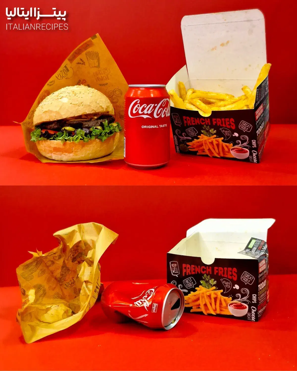 استخدام سالن کار ساده وماهر|استخدام خدمات فروشگاه و رستوران|تبریز, |دیوار