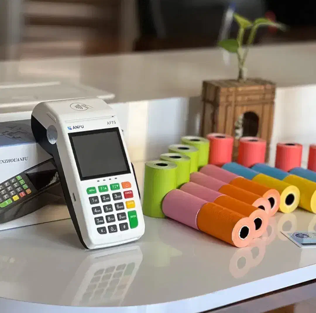 پشتیبانی دائم،سرعت بالاکارتخوان ۸۲۱۰کشلس ytیکروزه|فروشگاه و مغازه|اصفهان, سرچشمه|دیوار