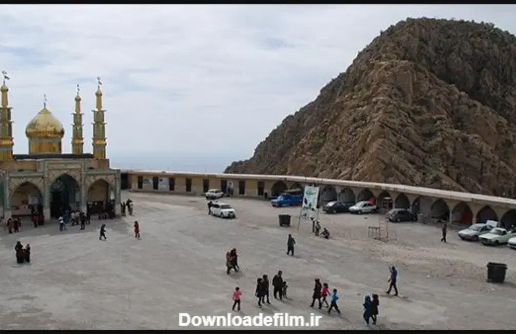 تورشااحمدمراددهنده وامامزاده محمد|تور و چارتر|کرمانشاه, |دیوار