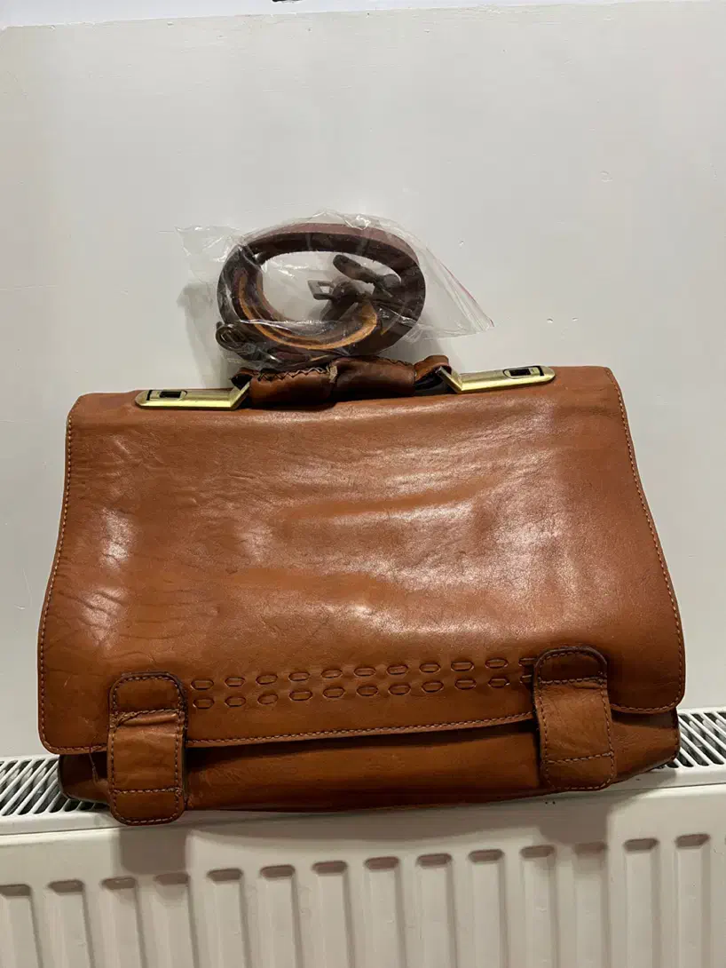 کیف چرم|کیف، کفش، کمربند|ارومیه, |دیوار