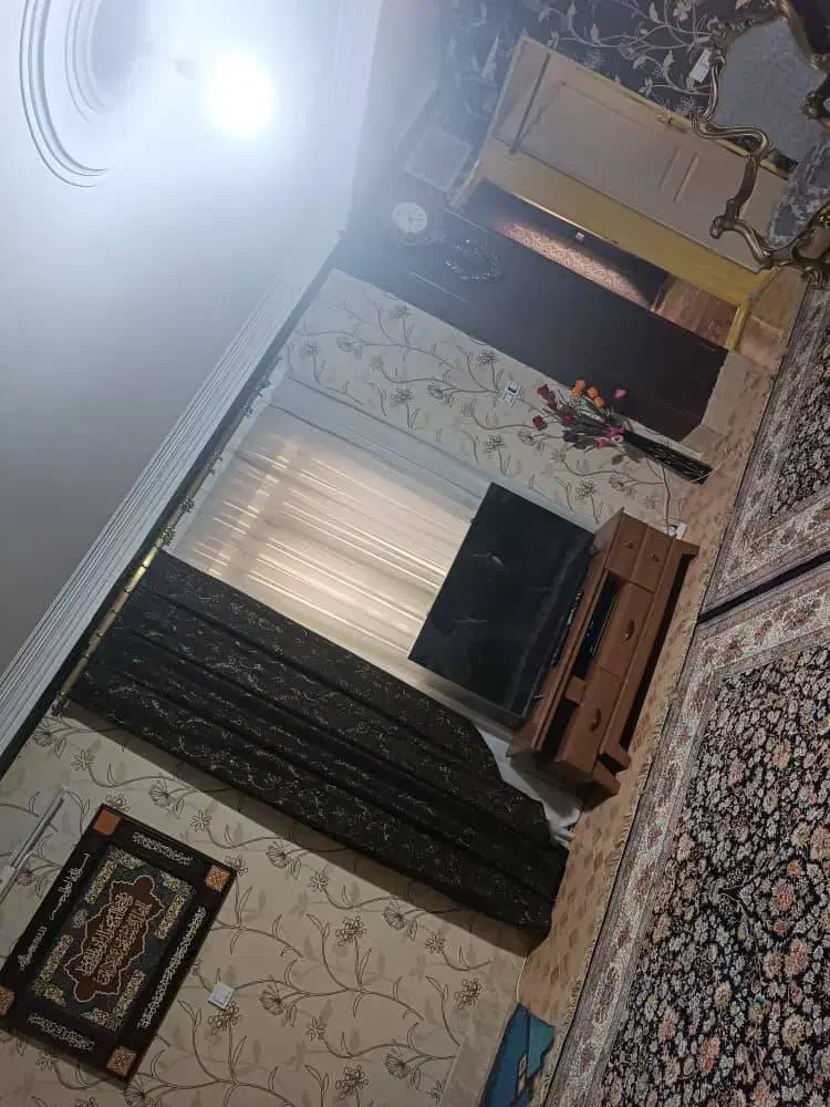 آپارتمان ۶۰ متری اوکازیون|فروش آپارتمان|تهران, شهرک صادقیه|دیوار