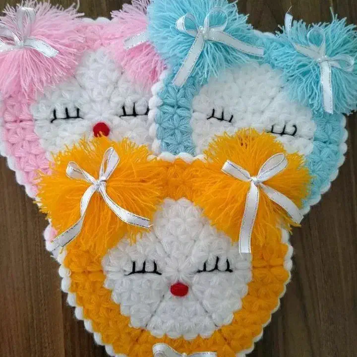 لیف|لوازم حمام|ارومیه, |دیوار