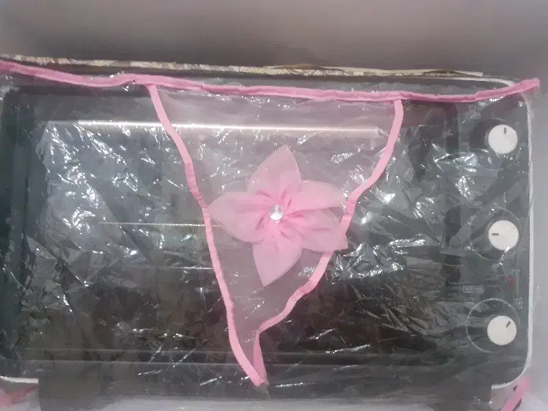 توستر|اجاق گاز و لوازم برقی پخت‌وپز|صحنه, |دیوار