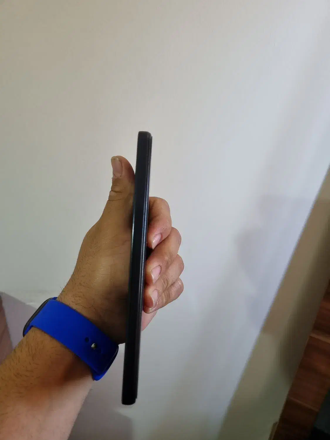 نوت ۱۲ پرو ۲۵۶ رام ۸|موبایل|فردیس, قریشی|دیوار