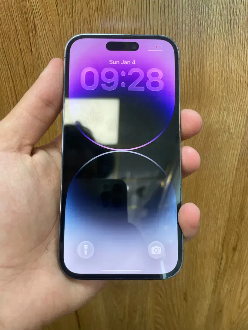 Iphone 14 pro|موبایل|تهران, امام زاده حسن|دیوار