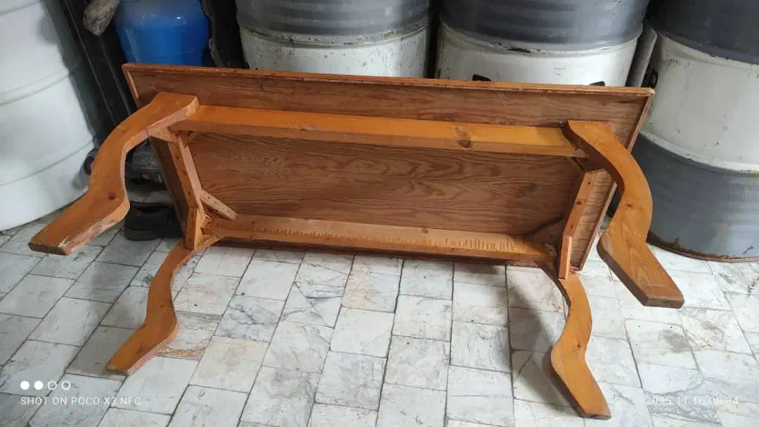 میز|میز و صندلی غذاخوری|گرگان, |دیوار