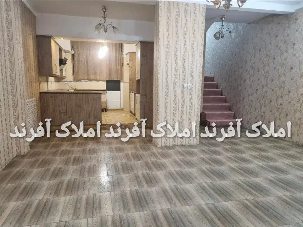 ۱۸۰متردربست در دوطبقه/بازسازی شده/مسکونی،اداری|اجارهٔ خانه و ویلا|تهران, توحید|دیوار