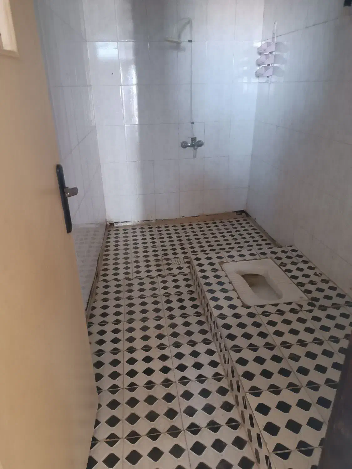 خانه شیک و با قیمت مناسب در چهار ره عبدالرحمان جام|اجارهٔ آپارتمان|تربت جام, یحیی آباد|دیوار