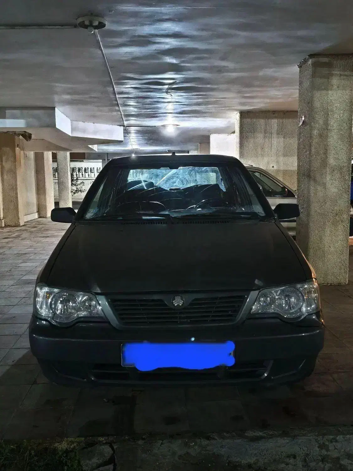 مدل ۹۰ پراید۱۳۲|خودرو سواری و وانت|رودسر, |دیوار