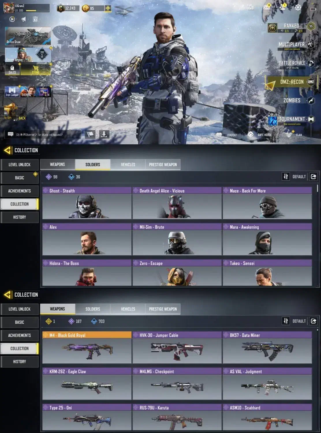 فروش سریع|کنسول، بازی ویدئویی و آنلاین|تهران, پرواز|دیوار