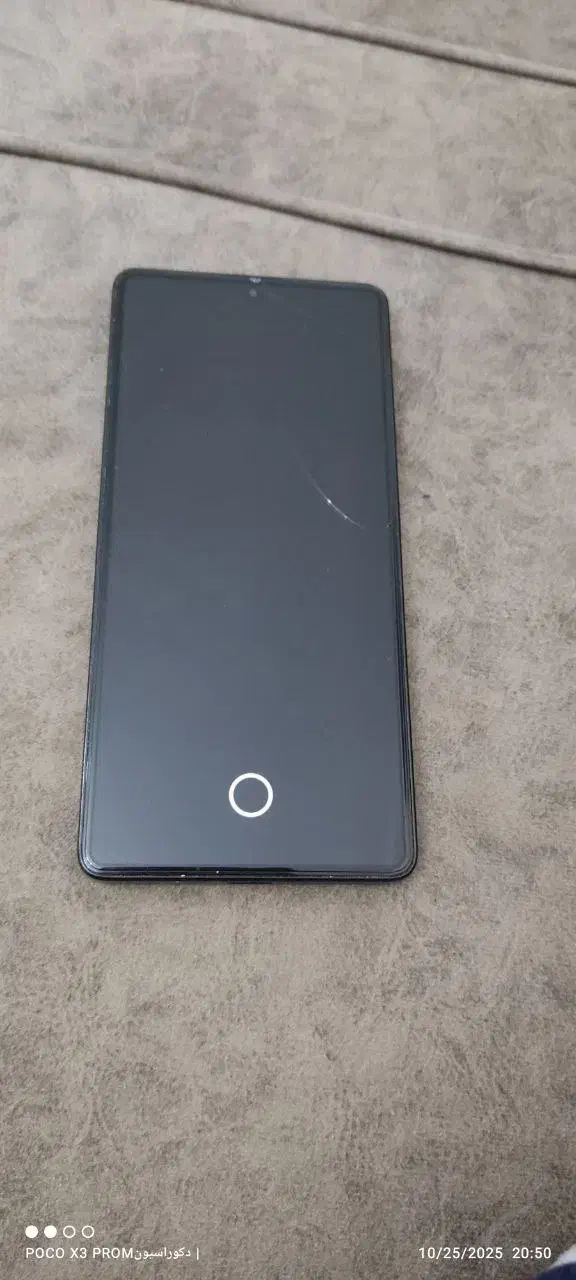 note13pro|موبایل|کرمانشاه, |دیوار