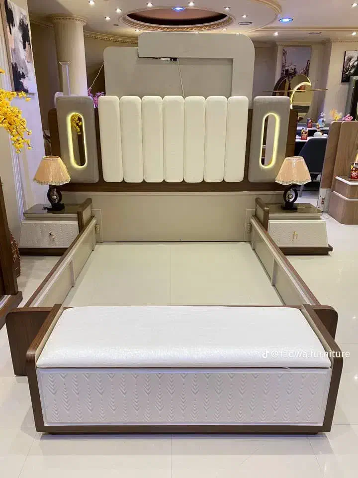 مونتاژ کار سرویس خواب|استخدام صنعتی، فنی، مهندسی|بهارستان, |دیوار