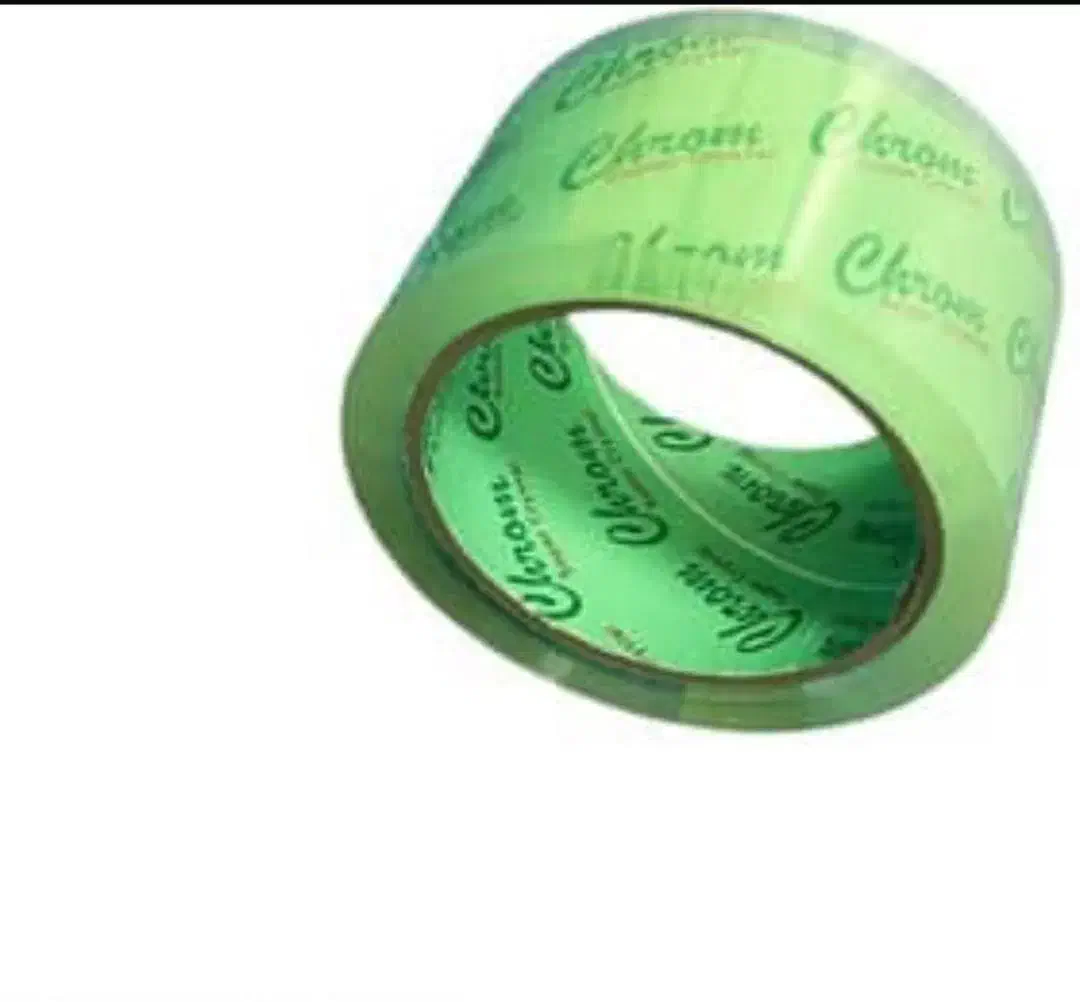 چسب شیشه ای برند اتنا|لوازم التحریر|رباط‌کریم, نصیرشهر|دیوار