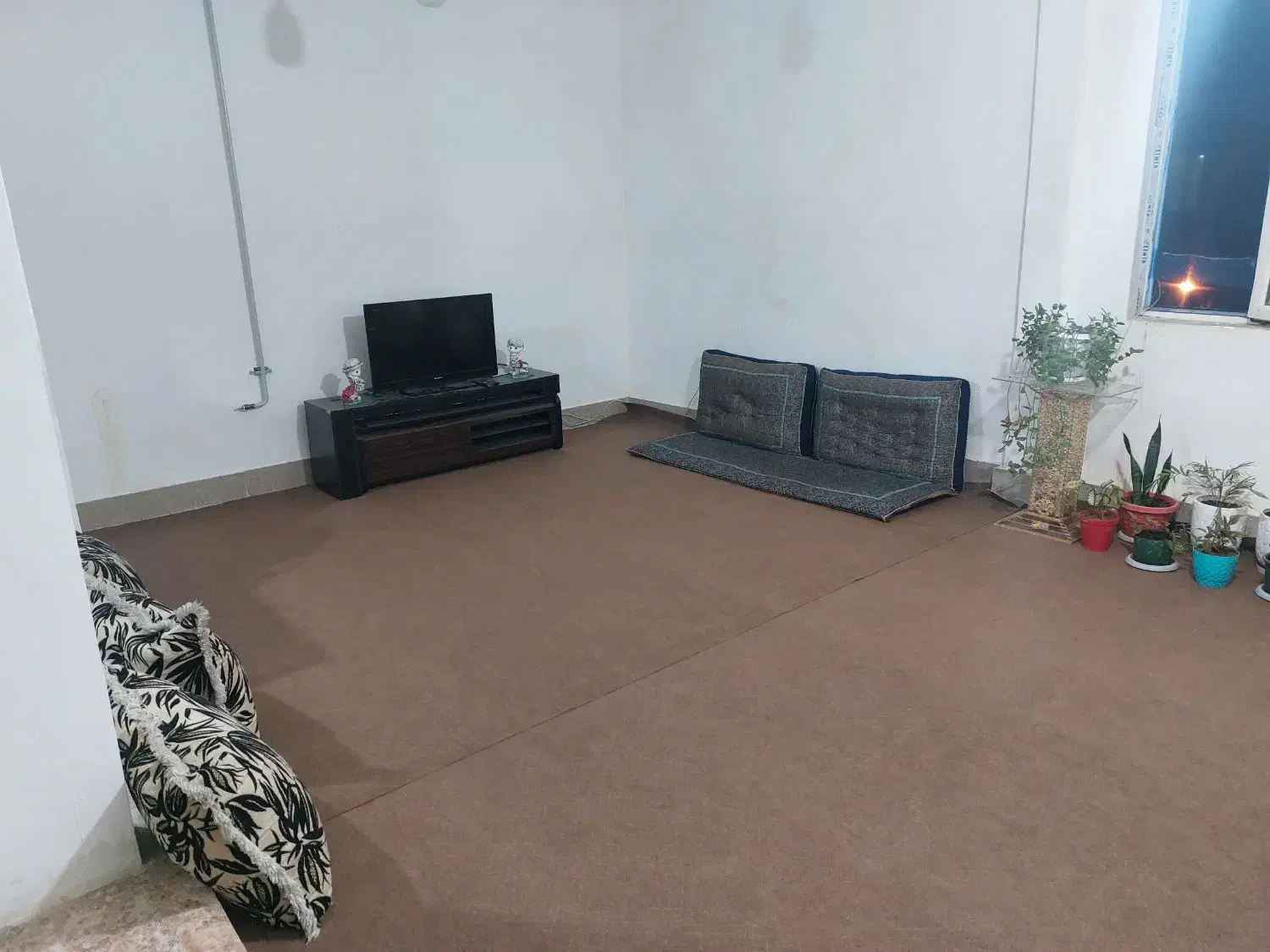 سوئیت اجاره ای|اجارهٔ کوتاه‌مدت آپارتمان و سوئیت|یاسوج, |دیوار