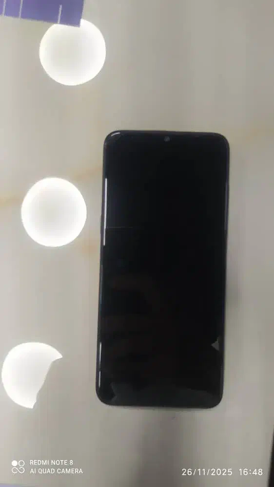 گوشی نوکیاg21|موبایل|تهران, سعادت‌آباد|دیوار