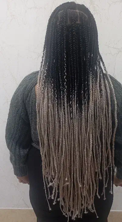 بافت مو|خدمات آرایشگری و زیبایی|بندرعباس, |دیوار