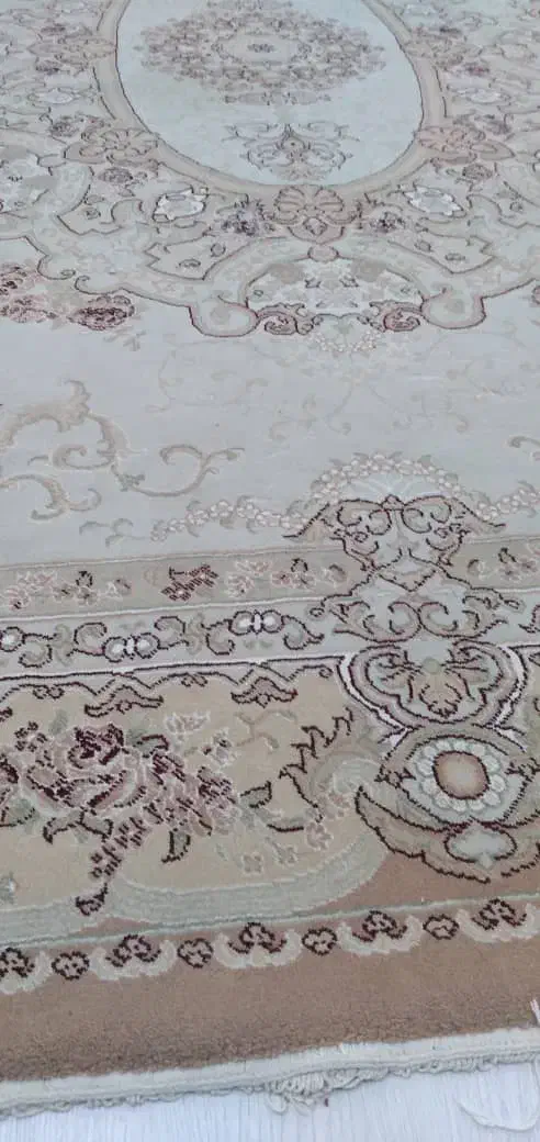 فرش 700شانه پاتریس|فرش|آستارا, |دیوار