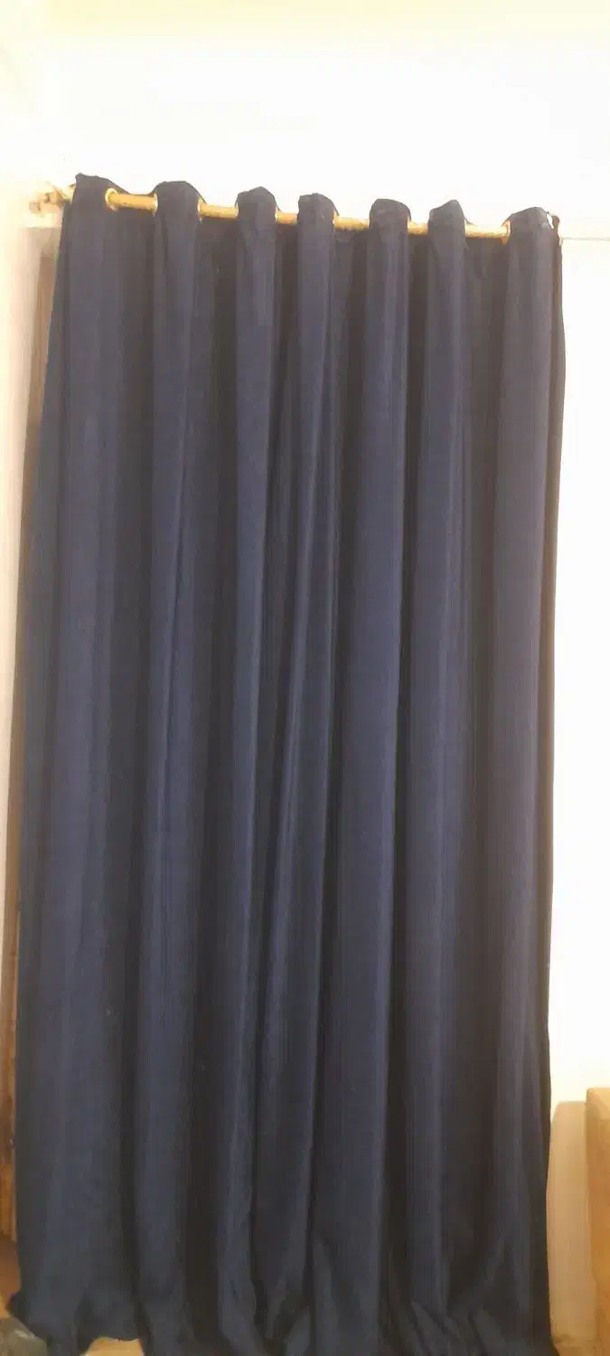 پرده|پرده، رانر، رومیزی|تربت جام, اسماعیل آباد|دیوار