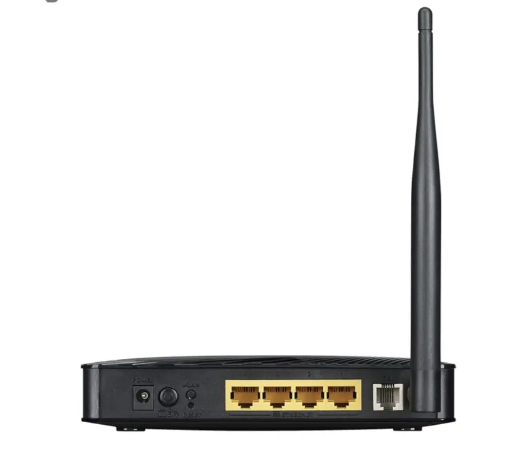 مودم ADSL|مودم و تجهیزات شبکه|بیرجند, |دیوار