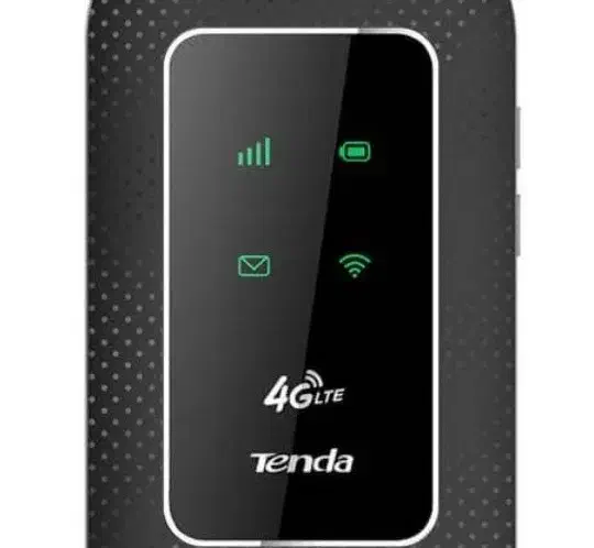 مودم همراه اول ۴g|لوازم جانبی موبایل و تبلت|ایرانشهر, |دیوار