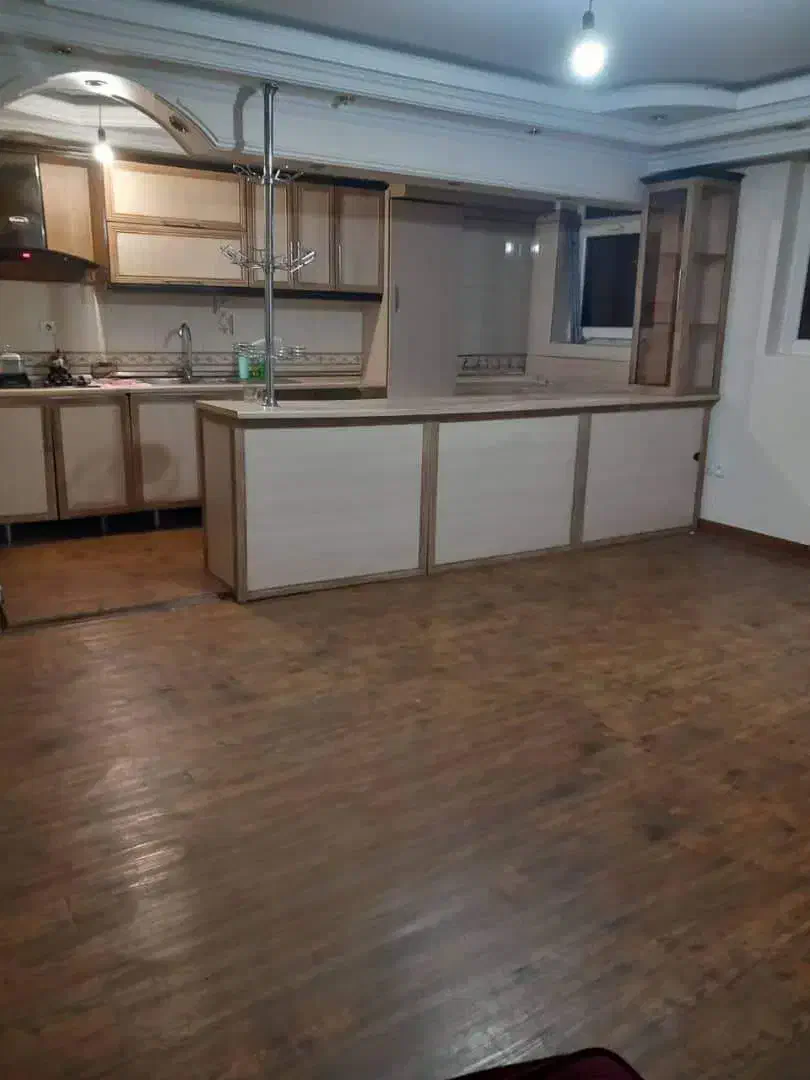 ۷۰ متری طرشت|اجارهٔ آپارتمان|تهران, چوب تراش|دیوار