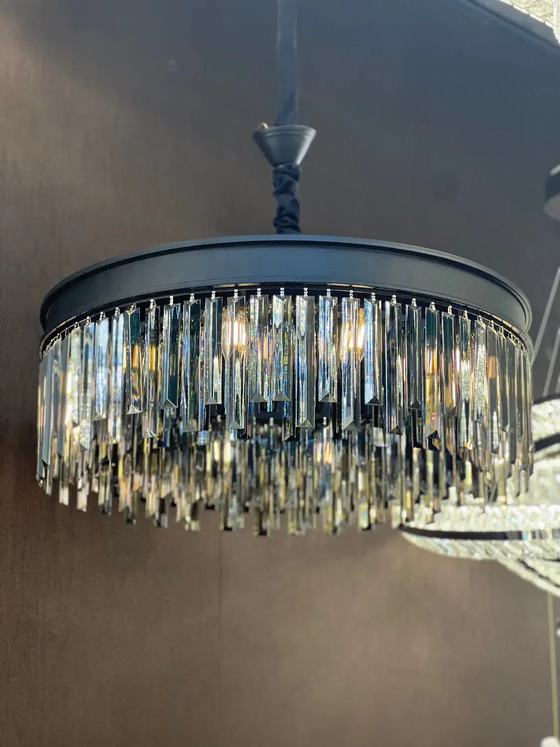 جوشکار co2 برای کارگاه لوستر سازی|استخدام صنعتی، فنی، مهندسی|تهران, افسریه شمالی|دیوار