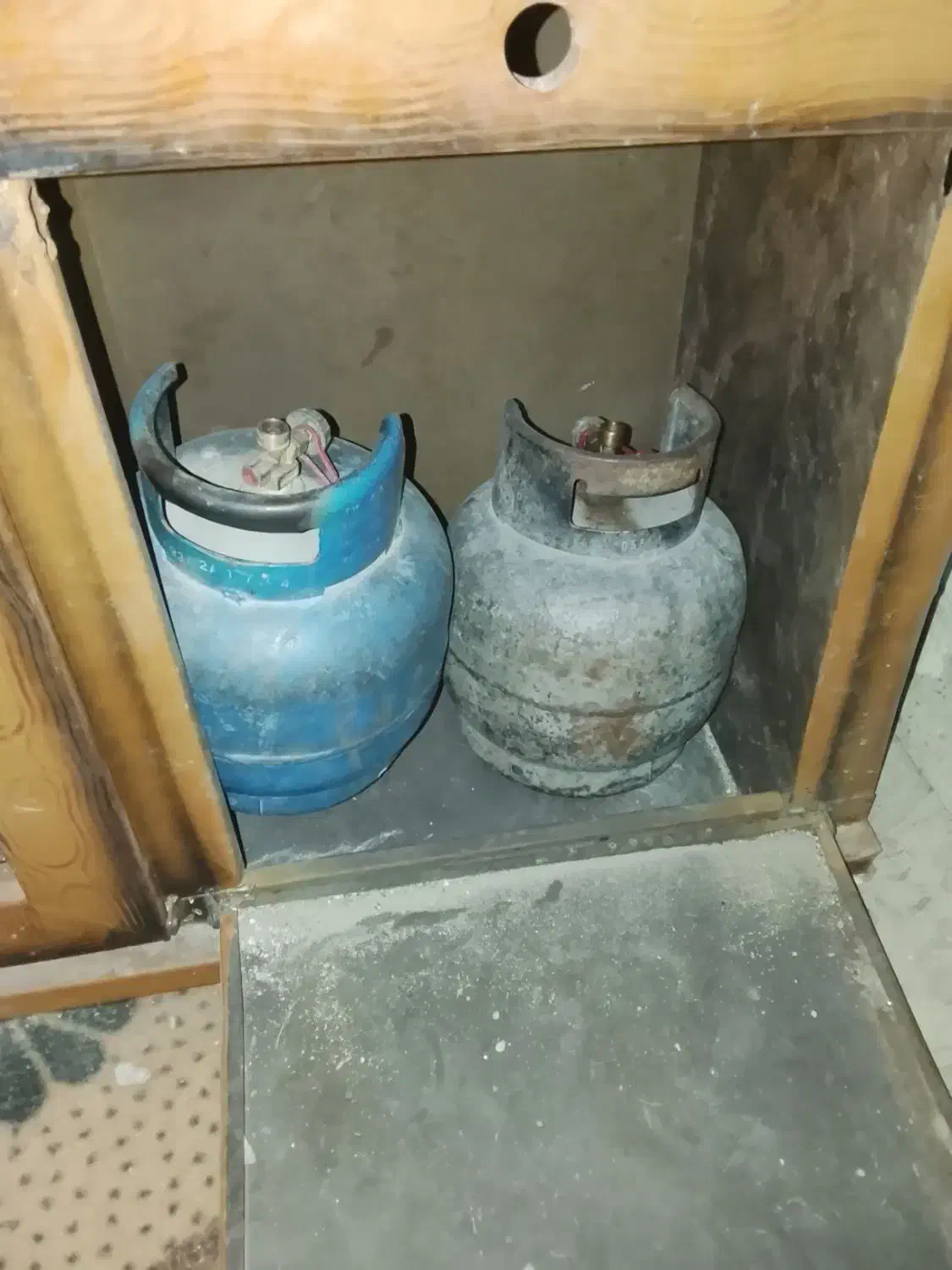 ۲تاپیکنیک۱تومان۲تاخورجین دست بافت نو۱۲۰۰|عمده‌فروشی|خاش, |دیوار