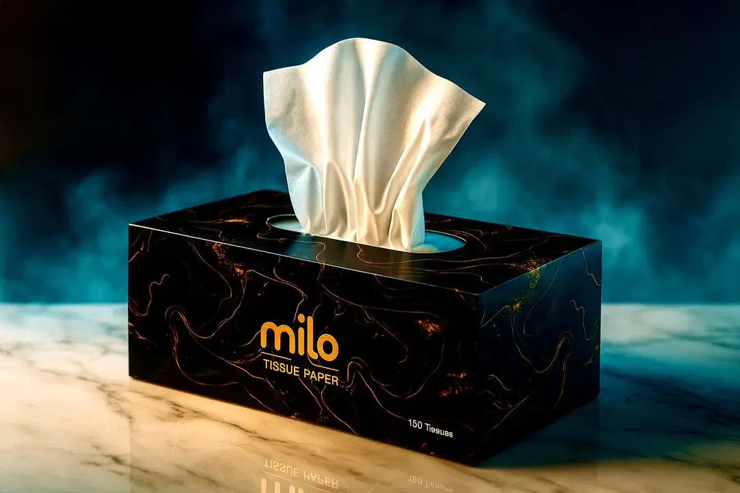 انواع اقسام دستمال کاغذی وپلاستک زباله و فریزر|مواد شوینده و دستمال کاغذی|بندرعباس, |دیوار