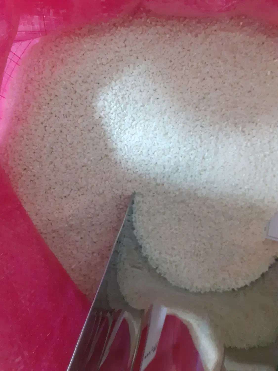 برنج قیمت اقتصادی|خوردنی و آشامیدنی|رباط‌کریم, رباط‌کریم|دیوار