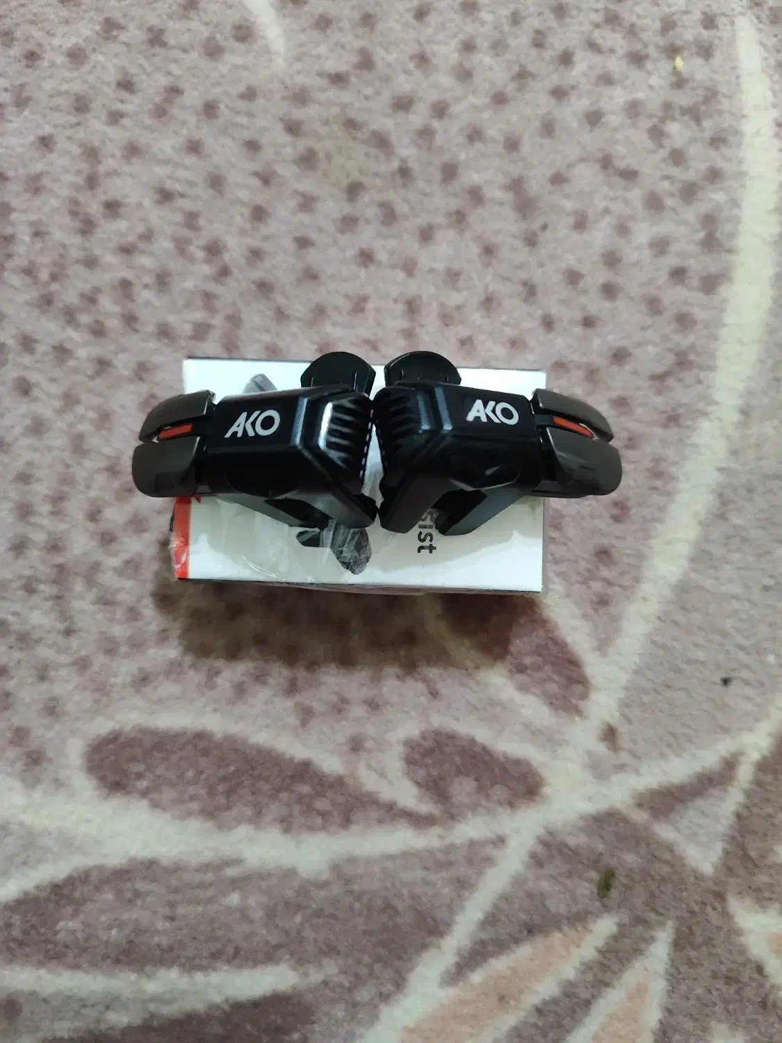 دسته بازی|کنسول، بازی ویدئویی و آنلاین|دزفول, |دیوار