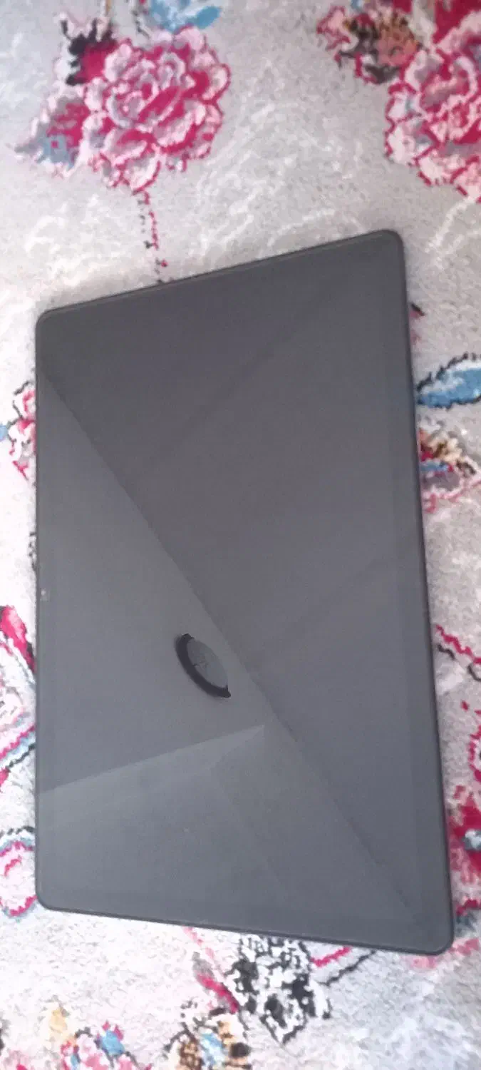 تبلت سامسونگ گلکسی A9 +|تبلت|مشهد, بهمن|دیوار