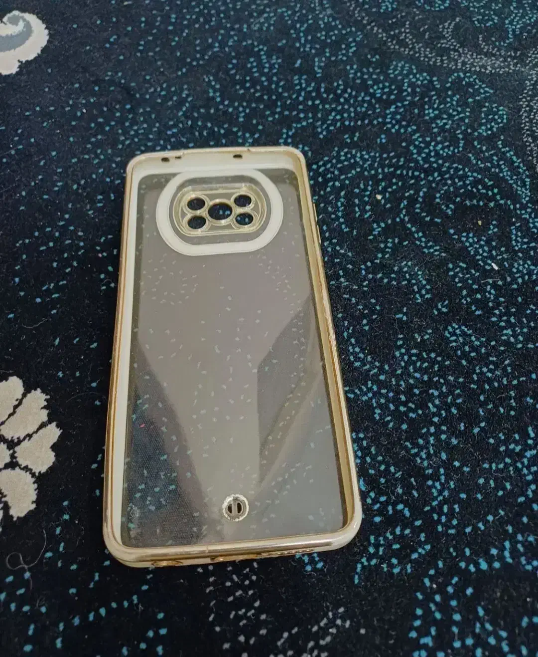 قاب گوشی|لوازم جانبی موبایل و تبلت|شیروان (خراسان), |دیوار