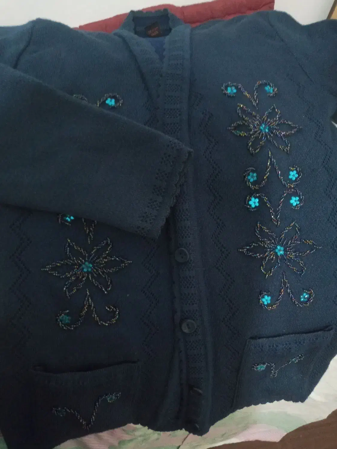 ژاکت زنانه|لباس|زابل, |دیوار