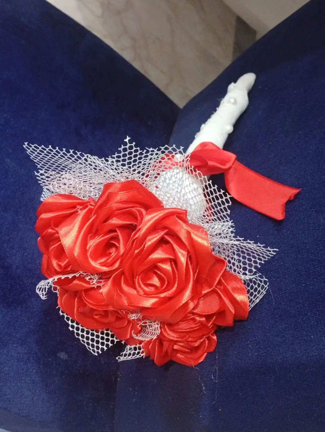 دسته گل|گل مصنوعی|مشهد, شهرک بهارستان|دیوار