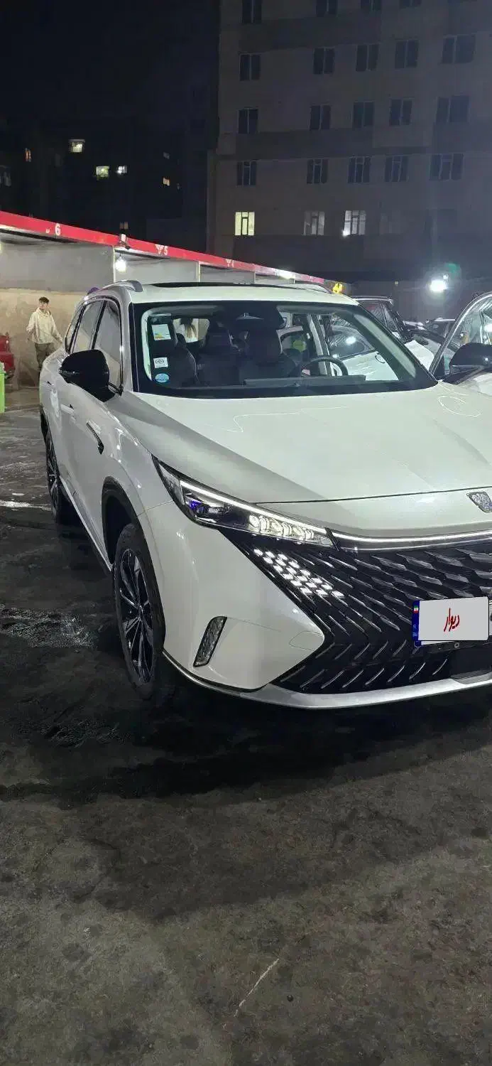 فروش روئوه یا رووی صفر|خودرو سواری و وانت|مشهد, امام خمینی|دیوار