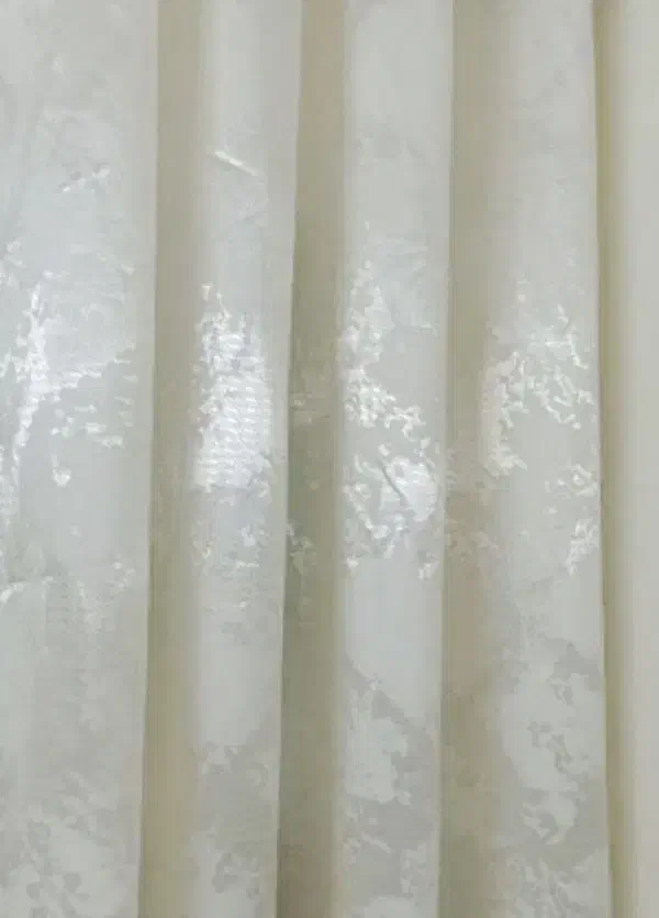 پرده های دوخته شده آماده ۳۸۰|حراج|تهران, بلورسازی|دیوار